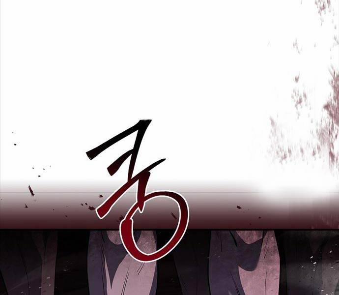 Chuyển Sinh Thành Tiêu Sư 66 trang 117