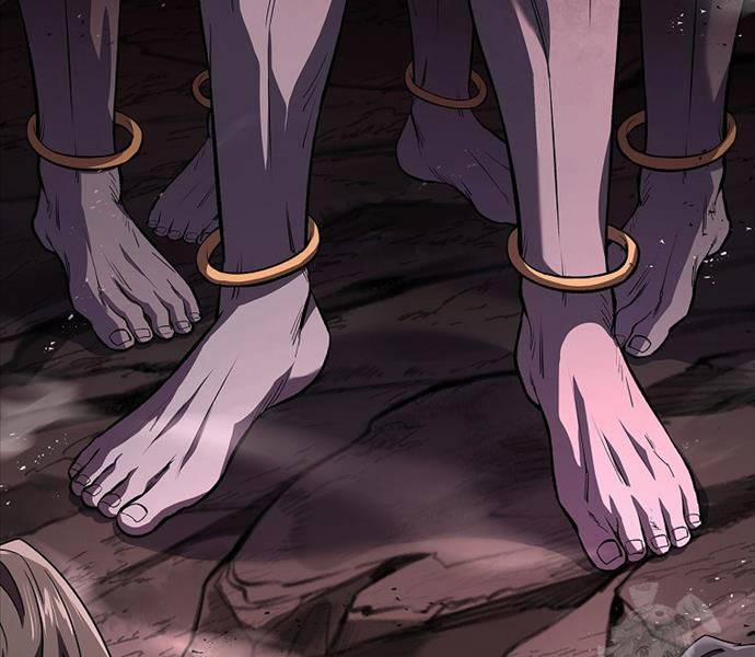 Chuyển Sinh Thành Tiêu Sư 66 trang 118