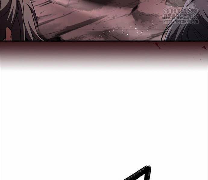 Chuyển Sinh Thành Tiêu Sư 66 trang 119