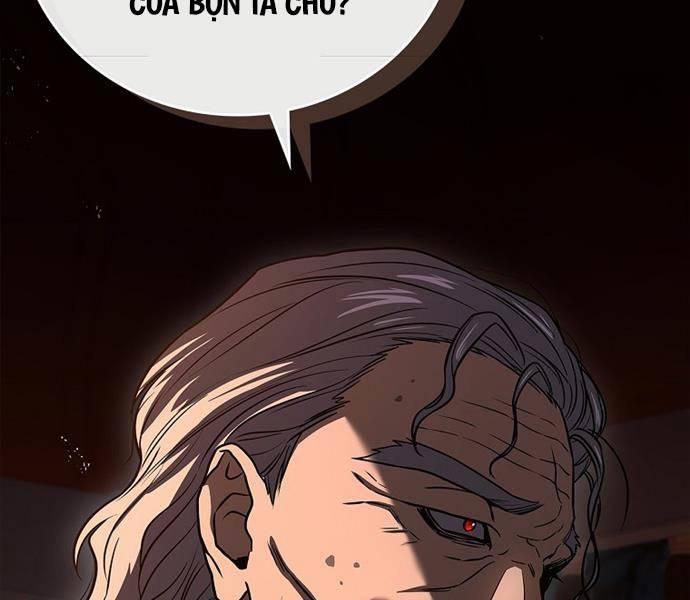 Chuyển Sinh Thành Tiêu Sư 66 trang 12