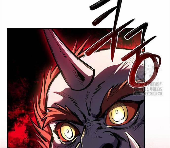 Chuyển Sinh Thành Tiêu Sư 66 trang 120