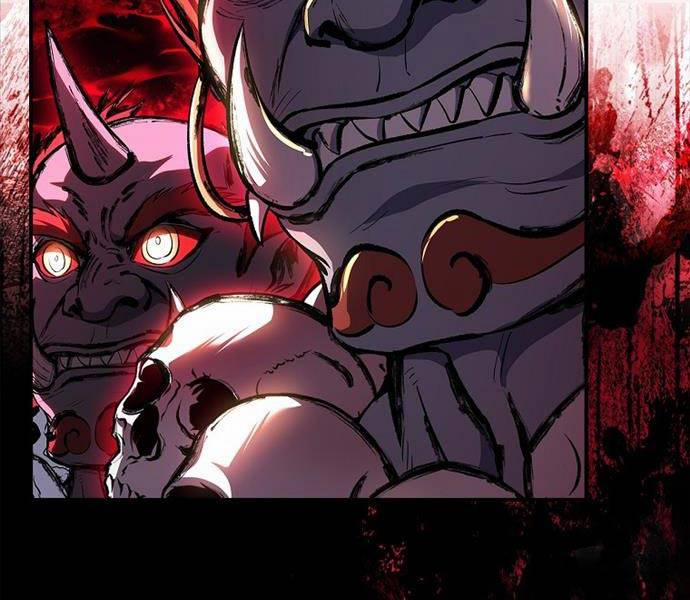 Chuyển Sinh Thành Tiêu Sư 66 trang 121