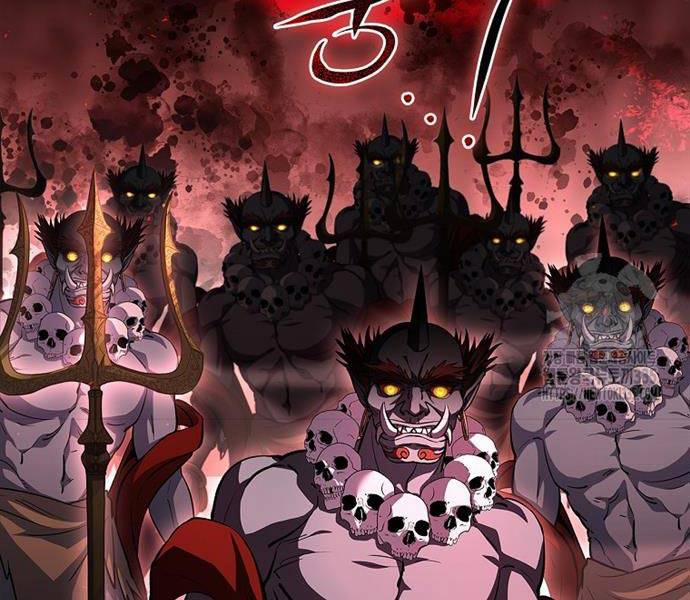 Chuyển Sinh Thành Tiêu Sư 66 trang 123