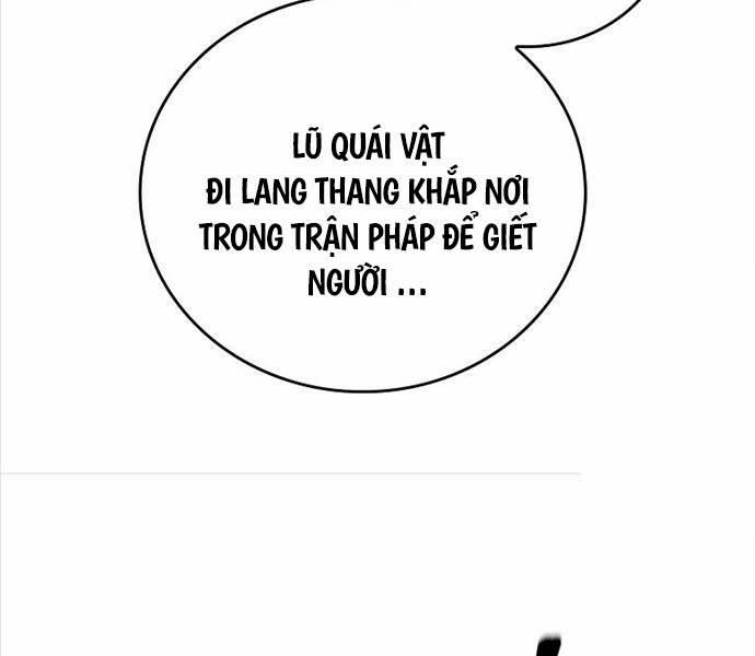 Chuyển Sinh Thành Tiêu Sư 66 trang 126