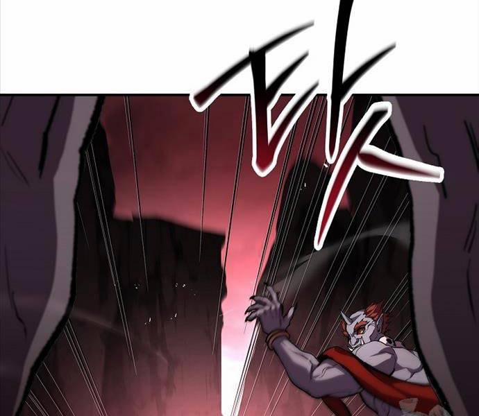 Chuyển Sinh Thành Tiêu Sư 66 trang 127