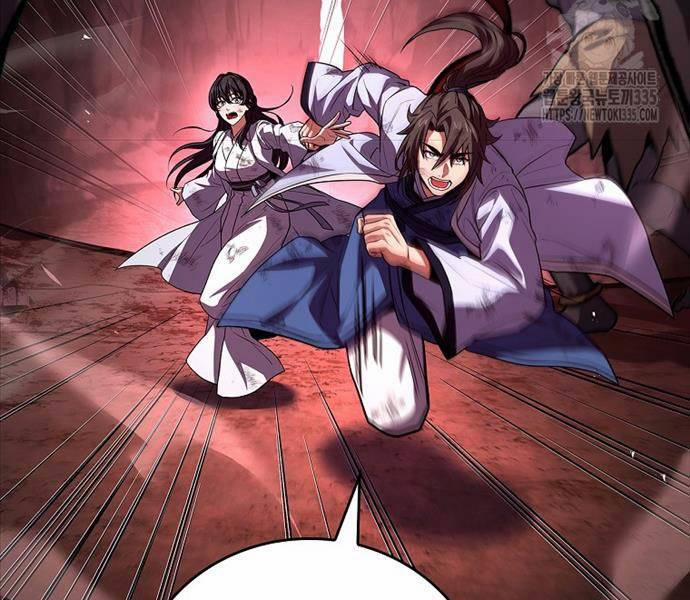 Chuyển Sinh Thành Tiêu Sư 66 trang 128