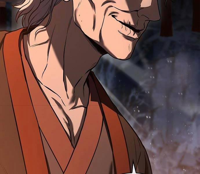 Chuyển Sinh Thành Tiêu Sư 66 trang 13