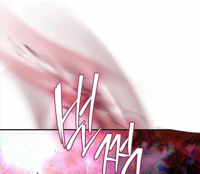 Chuyển Sinh Thành Tiêu Sư 66 trang 132