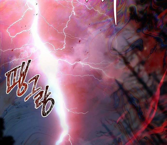 Chuyển Sinh Thành Tiêu Sư 66 trang 133