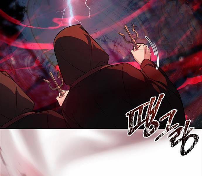 Chuyển Sinh Thành Tiêu Sư 66 trang 134