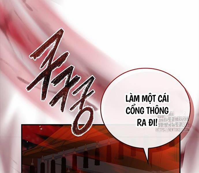 Chuyển Sinh Thành Tiêu Sư 66 trang 135
