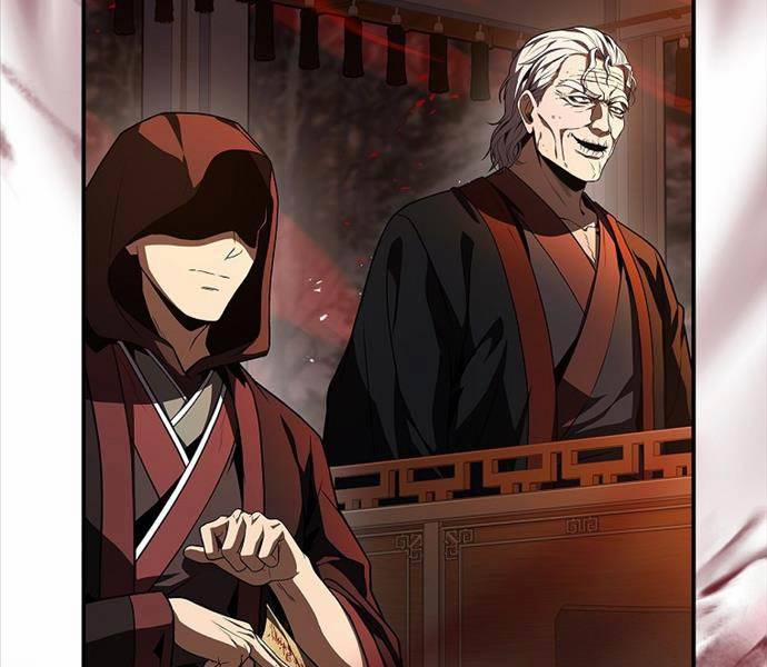 Chuyển Sinh Thành Tiêu Sư 66 trang 136