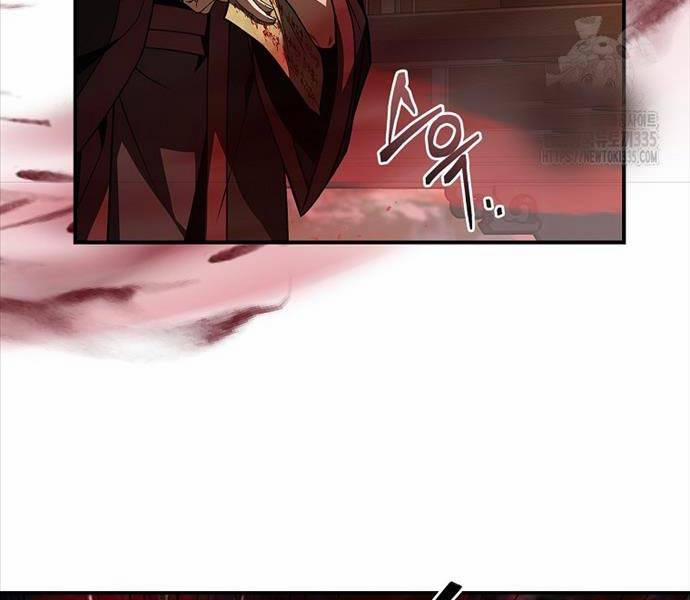 Chuyển Sinh Thành Tiêu Sư 66 trang 137