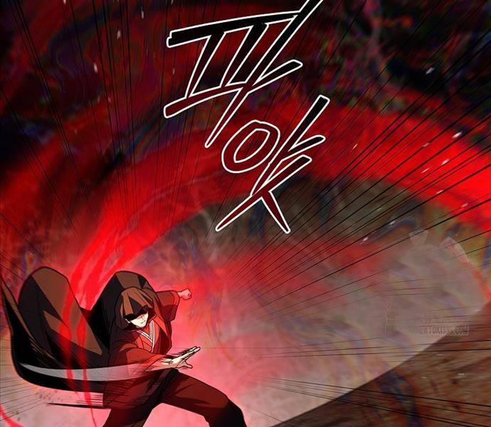 Chuyển Sinh Thành Tiêu Sư 66 trang 138