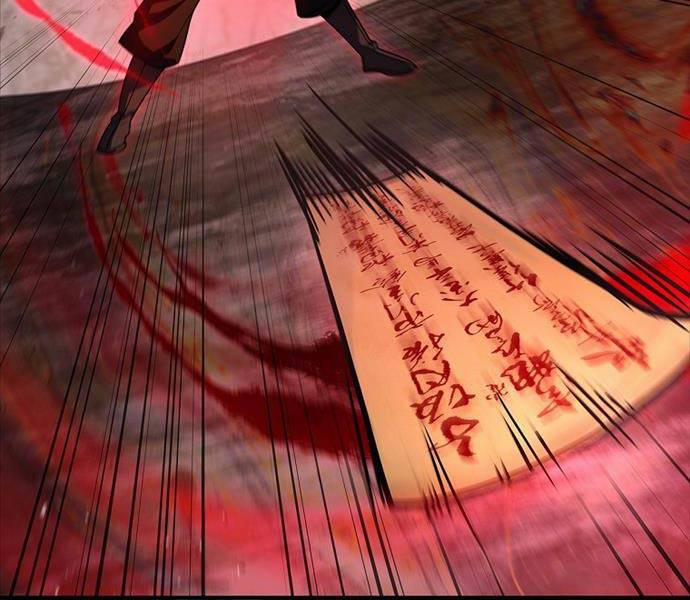 Chuyển Sinh Thành Tiêu Sư 66 trang 139