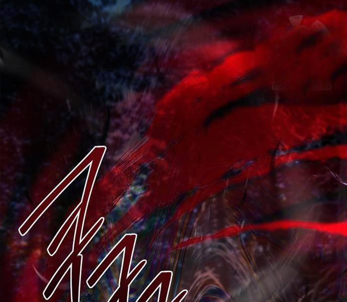 Chuyển Sinh Thành Tiêu Sư 66 trang 140