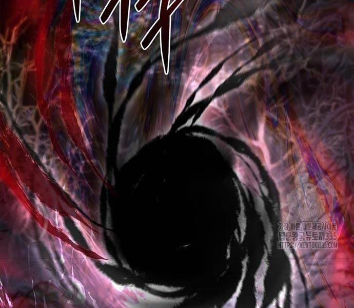 Chuyển Sinh Thành Tiêu Sư 66 trang 141