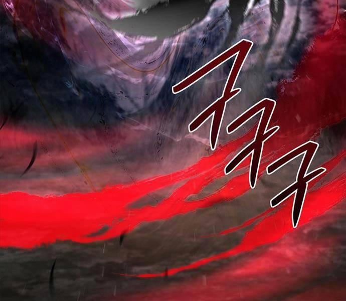 Chuyển Sinh Thành Tiêu Sư 66 trang 142