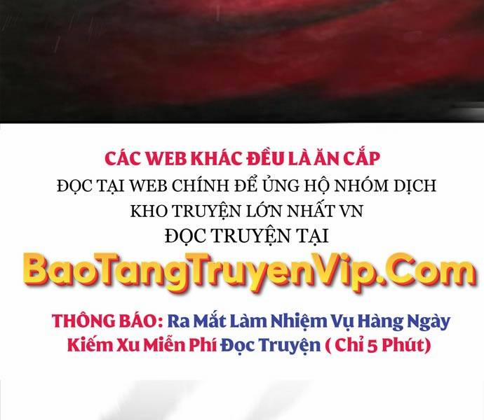 Chuyển Sinh Thành Tiêu Sư 66 trang 143