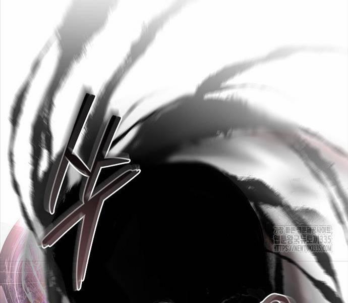 Chuyển Sinh Thành Tiêu Sư 66 trang 144