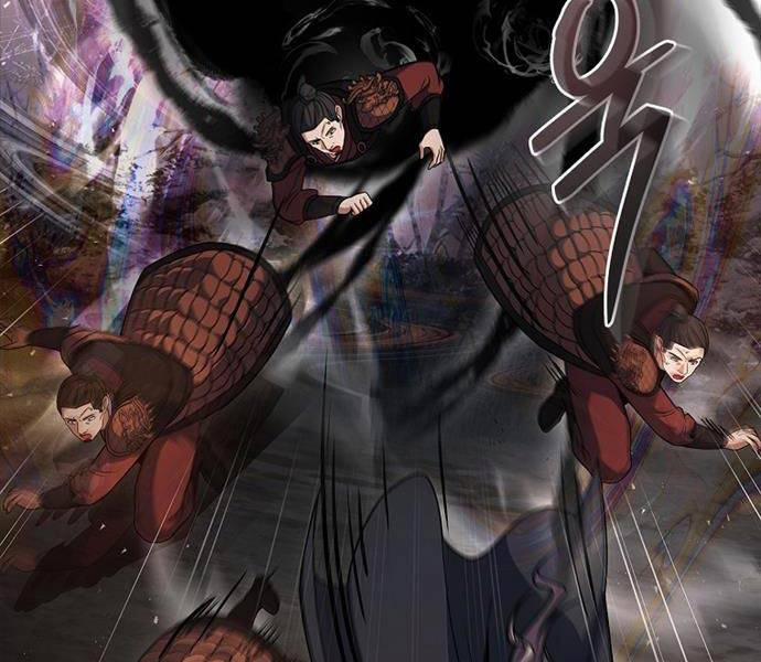 Chuyển Sinh Thành Tiêu Sư 66 trang 145