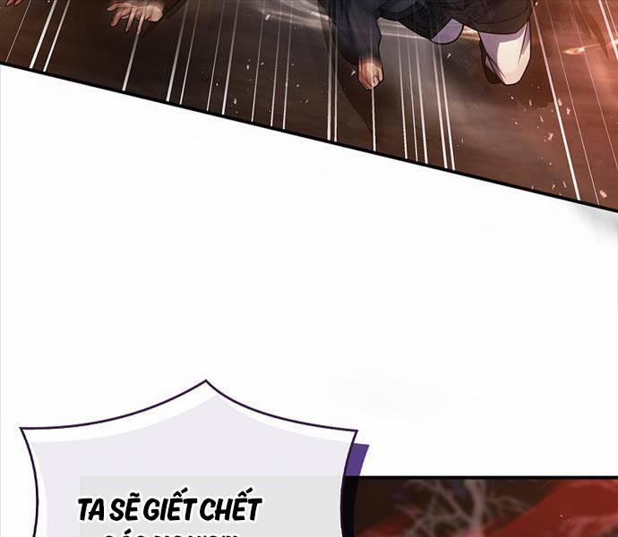 Chuyển Sinh Thành Tiêu Sư 66 trang 147