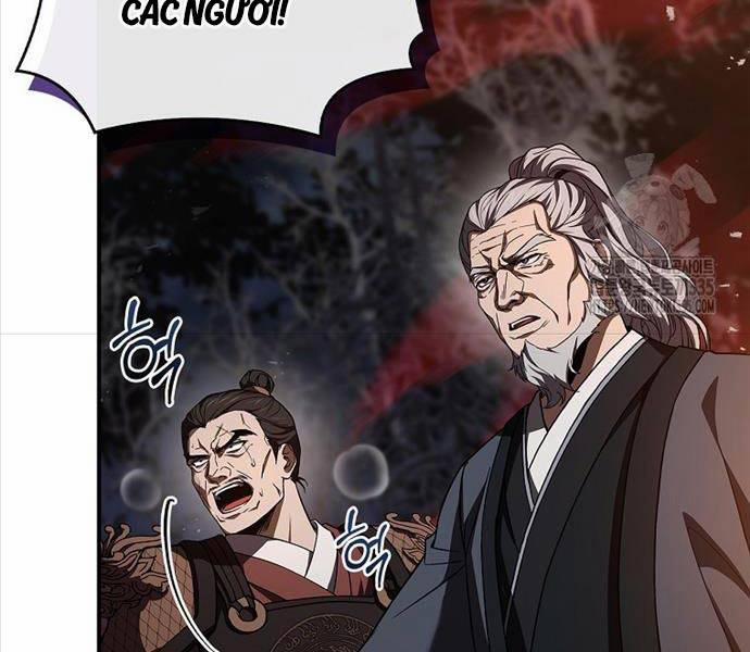 Chuyển Sinh Thành Tiêu Sư 66 trang 148