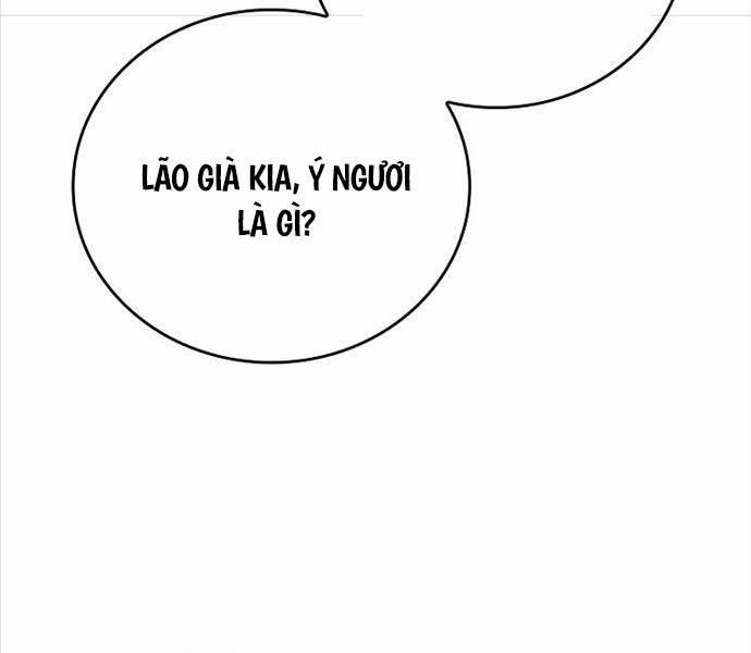 Chuyển Sinh Thành Tiêu Sư 66 trang 150