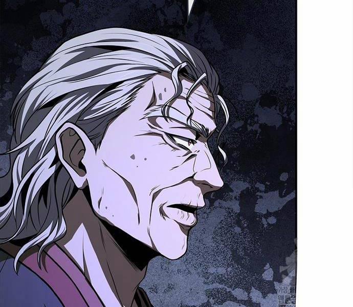 Chuyển Sinh Thành Tiêu Sư 66 trang 152