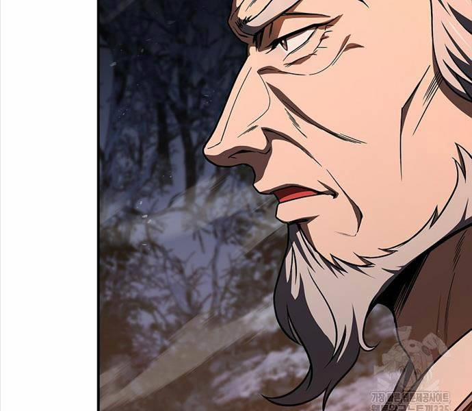 Chuyển Sinh Thành Tiêu Sư 66 trang 155