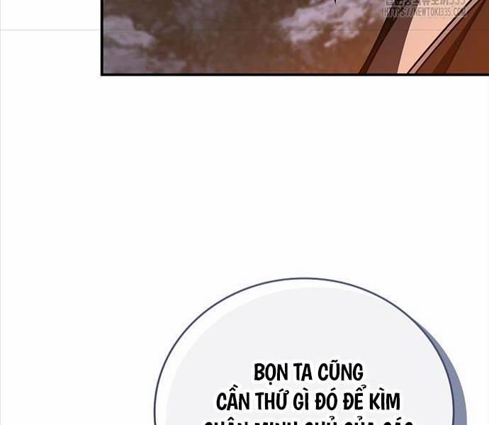 Chuyển Sinh Thành Tiêu Sư 66 trang 156