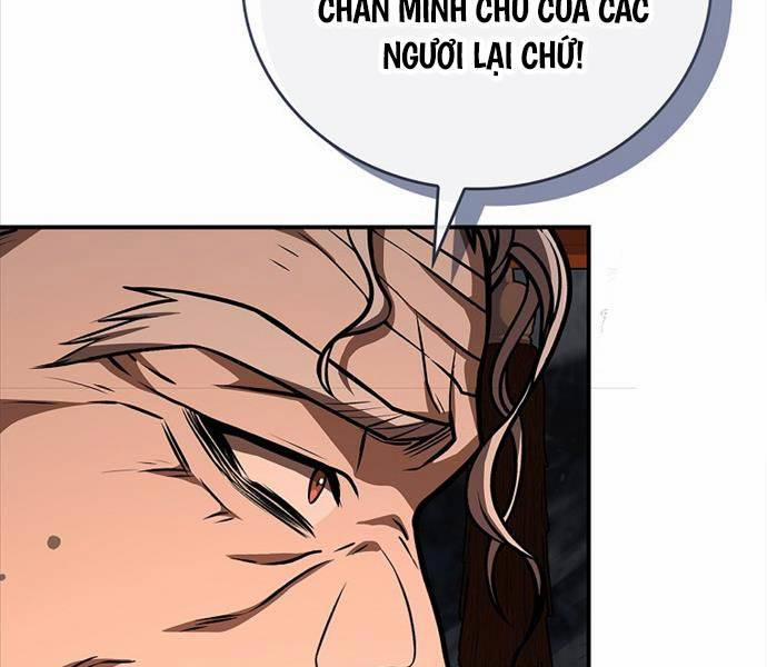 Chuyển Sinh Thành Tiêu Sư 66 trang 157