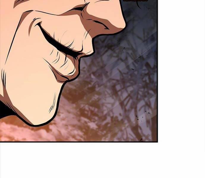 Chuyển Sinh Thành Tiêu Sư 66 trang 158