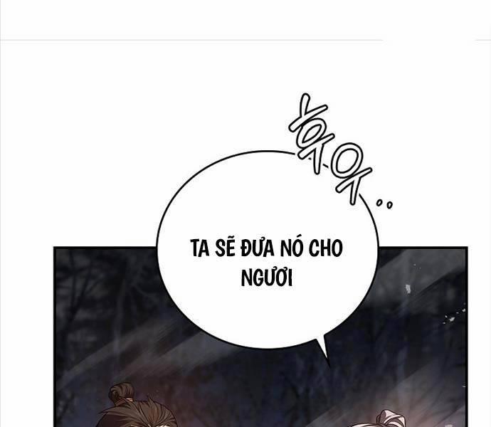 Chuyển Sinh Thành Tiêu Sư 66 trang 159