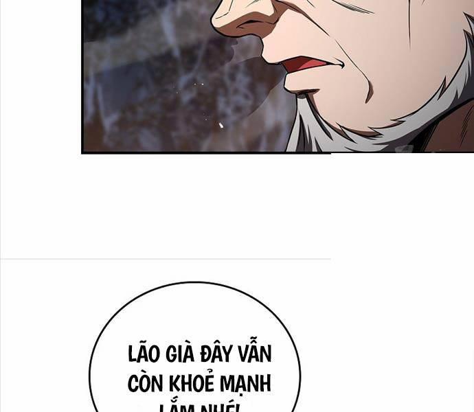 Chuyển Sinh Thành Tiêu Sư 66 trang 16