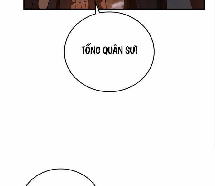 Chuyển Sinh Thành Tiêu Sư 66 trang 161