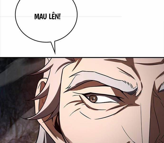 Chuyển Sinh Thành Tiêu Sư 66 trang 162