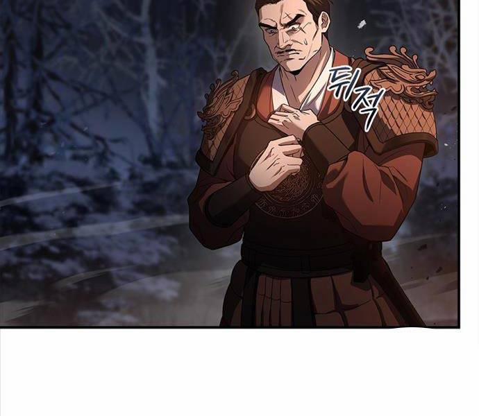 Chuyển Sinh Thành Tiêu Sư 66 trang 164