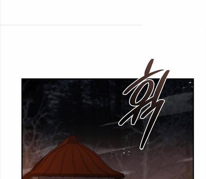 Chuyển Sinh Thành Tiêu Sư 66 trang 165