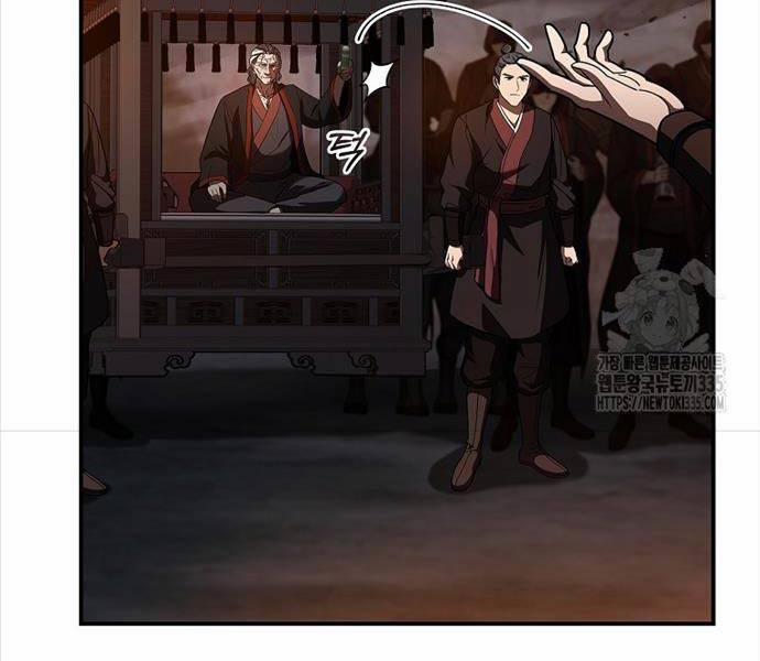 Chuyển Sinh Thành Tiêu Sư 66 trang 166