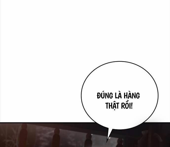 Chuyển Sinh Thành Tiêu Sư 66 trang 167