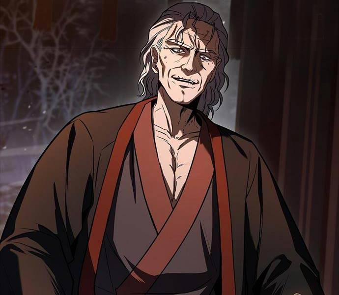 Chuyển Sinh Thành Tiêu Sư 66 trang 168