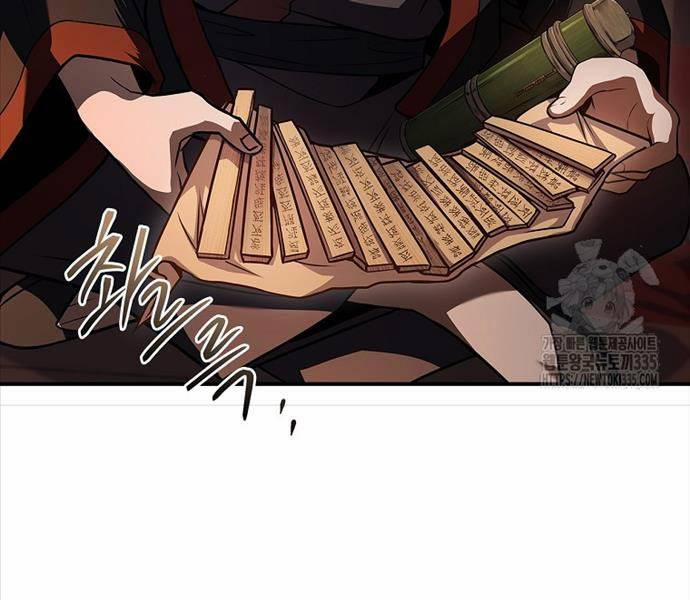 Chuyển Sinh Thành Tiêu Sư 66 trang 169