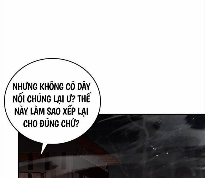 Chuyển Sinh Thành Tiêu Sư 66 trang 170