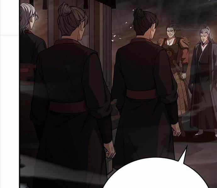 Chuyển Sinh Thành Tiêu Sư 66 trang 171