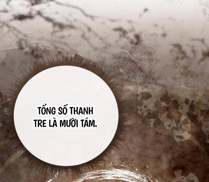 Chuyển Sinh Thành Tiêu Sư 66 trang 173