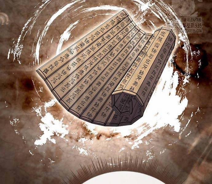 Chuyển Sinh Thành Tiêu Sư 66 trang 174