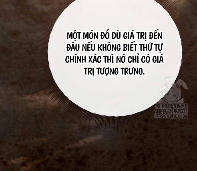 Chuyển Sinh Thành Tiêu Sư 66 trang 175