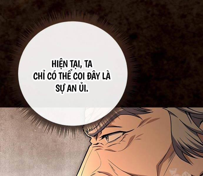 Chuyển Sinh Thành Tiêu Sư 66 trang 176