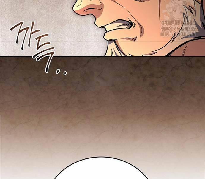 Chuyển Sinh Thành Tiêu Sư 66 trang 177